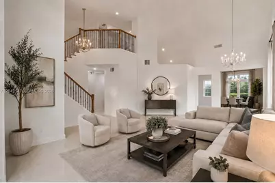 2722 Cayenne Ave, Cooper City, FL 33026 - Photo 4