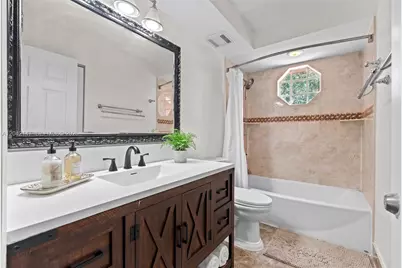 2722 Cayenne Ave, Cooper City, FL 33026 - Photo 20