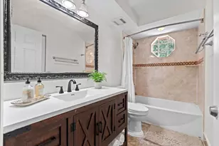 2722 Cayenne Ave, Cooper City, FL 33026 - Photo 20