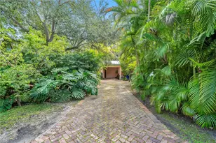 2490 Abaco Ave, Miami, FL 33133 - Photo 2