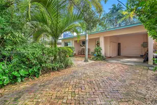 2490 Abaco Ave, Miami, FL 33133 - Photo 4
