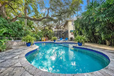 2490 Abaco Ave, Miami, FL 33133 - Photo 22
