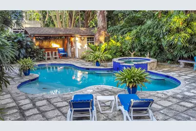 2490 Abaco Ave, Miami, FL 33133 - Photo 26