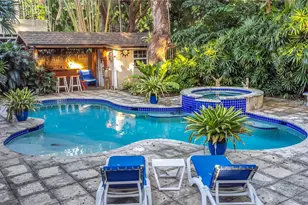 2490 Abaco Ave, Miami, FL 33133 - Photo 26