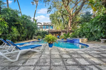 2490 Abaco Ave, Miami, FL 33133 - Photo 20