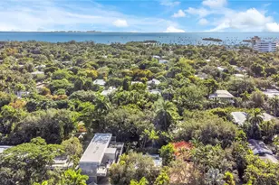 2490 Abaco Ave, Miami, FL 33133 - Photo 28