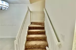 114 SW 184th Pl, Pembroke Pines, FL 33029 - Photo 10