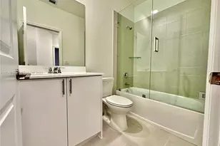 114 SW 184th Pl, Pembroke Pines, FL 33029 - Photo 18