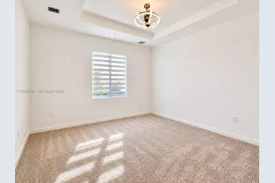 114 SW 184th Pl #114, Pembroke Pines, FL 33029 - Photo 12