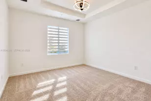 114 SW 184th Pl, Pembroke Pines, FL 33029 - Photo 12