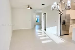 114 SW 184th Pl, Pembroke Pines, FL 33029 - Photo 6