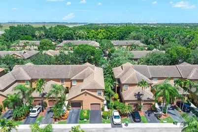 1552 Barcelona Way #6-19, Weston, FL 33327 - Photo 32