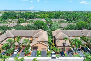 1552 Barcelona Way, Weston, FL 33327 - Photo 32