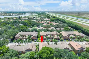 1552 Barcelona Way, Weston, FL 33327 - Photo 34