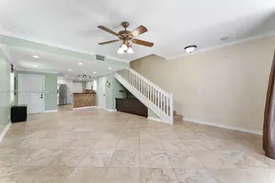 1552 Barcelona Way, Weston, FL 33327 - Photo 6