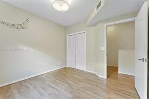 1552 Barcelona Way, Weston, FL 33327 - Photo 20