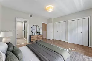 1552 Barcelona Way, Weston, FL 33327 - Photo 22