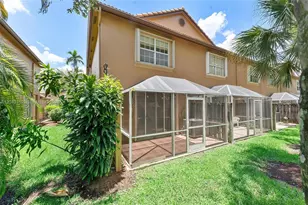 1552 Barcelona Way, Weston, FL 33327 - Photo 30