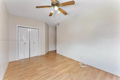 1552 Barcelona Way #6-19, Weston, FL 33327 - Photo 14