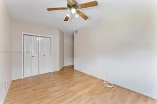 1552 Barcelona Way, Weston, FL 33327 - Photo 14