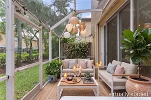 1552 Barcelona Way, Weston, FL 33327 - Photo 28