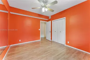 1552 Barcelona Way, Weston, FL 33327 - Photo 16