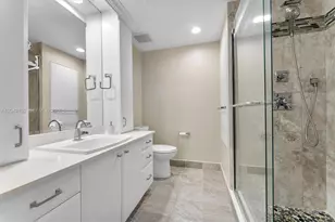 1552 Barcelona Way, Weston, FL 33327 - Photo 24