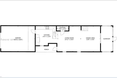 1552 Barcelona Way #6-19, Weston, FL 33327 - Photo 26