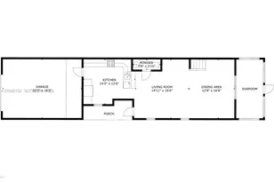 1552 Barcelona Way, Weston, FL 33327 - Photo 26