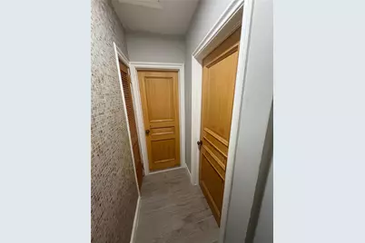 6837 SW 39th Ter #2, Miami, FL 33155 - Photo 10