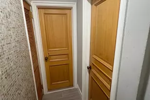6837 SW 39th Terrace, Miami, FL 33155 - Photo 10