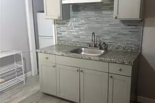 6837 SW 39th Terrace, Miami, FL 33155 - Photo 4