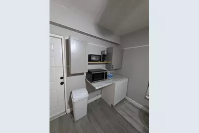 6837 SW 39th Ter #2, Miami, FL 33155 - Photo 2