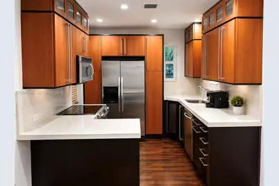 3612 SW 1st Ave, Miami, FL 33145 - Photo 2