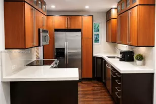 3612 SW 1st Ave, Miami, FL 33145 - Photo 2