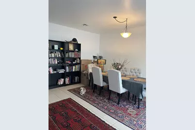 5347 SW 40th Ave #5347, Dania Beach, FL 33314 - Photo 8