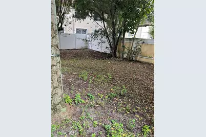 5347 SW 40th Ave #5347, Dania Beach, FL 33314 - Photo 24