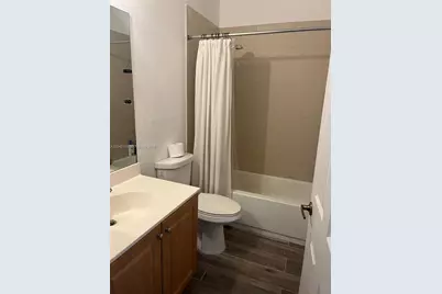 5347 SW 40th Ave #5347, Dania Beach, FL 33314 - Photo 16