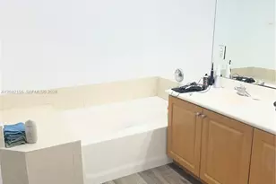 5347 SW 40th Ave, Dania Beach, FL 33314 - Photo 20