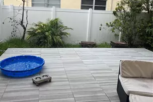 5347 SW 40th Ave, Dania Beach, FL 33314 - Photo 22