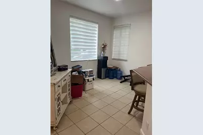 5347 SW 40th Ave #5347, Dania Beach, FL 33314 - Photo 6
