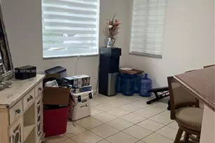 5347 SW 40th Ave, Dania Beach, FL 33314 - Photo 6