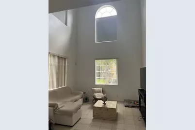 5347 SW 40th Ave #5347, Dania Beach, FL 33314 - Photo 4