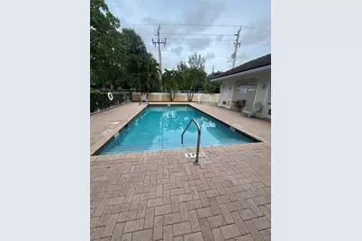 5347 SW 40th Ave #5347, Dania Beach, FL 33314 - Photo 26