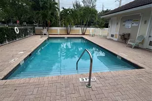 5347 SW 40th Ave, Dania Beach, FL 33314 - Photo 26