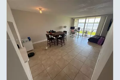 1300 NE 191st St #A106, Miami, FL 33179 - Photo 4