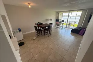 1300 NE 191st St, Miami, FL 33179 - Photo 4
