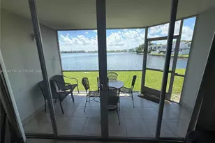 1300 NE 191st St, Miami, FL 33179 - Photo 4