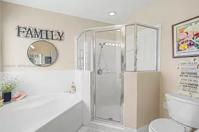 14033 SW 155th Ct, Miami, FL 33196 - Photo 20