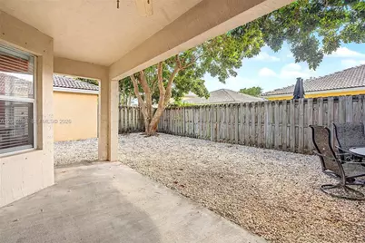 14033 SW 155th Ct, Miami, FL 33196 - Photo 26